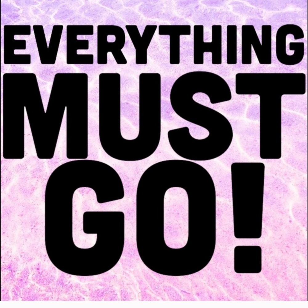 EVERYTHING